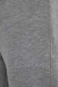 Calvin Klein Performance pantaloni da allenamento grigio 00GMS4P634