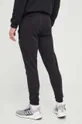 Тренировочные брюки Calvin Klein Performance Основной материал: 100% Переработанный полиэстер Резинка: 97% Переработанный полиэстер, 3% Эластан