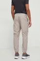Tréningové nohavice Calvin Klein Performance Základná látka: 100 % Nylón Podšívka: 100 % Polyester