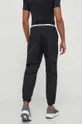 Calvin Klein Performance spodnie treningowe Materiał zasadniczy: 100 % Nylon, Podszewka: 100 % Poliester
