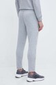 Одежда Тренировочные брюки Calvin Klein Performance 00GMS4P641 серый