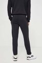 Одяг Штани для тренувань Calvin Klein Performance 00GMS4P641 чорний