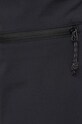 Штани outdoor Fjallraven High Coast чорний F81523R.550
