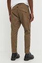 Abbigliamento G-Star jeans D24307.C105 beige