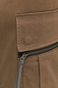 G-Star jeans beige D24307.C105