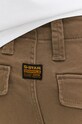 G-Star jeans D24307.C105 beige