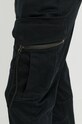 G-Star jeans negru D24307.C105