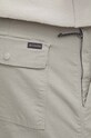 Брюки Columbia Flex ROC Utility серый 2054024