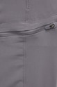Columbia pantaloni de exterior Triple Canyon gri 2072053
