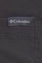 Columbia spodnie outdoorowe Landroamer szary 2072731