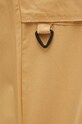 Columbia pantaloni Landroamer Cargo 2076041 galben