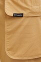 Columbia pantaloni Landroamer Cargo 2076041