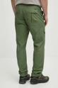 Columbia pantaloni Landroamer Cargo 100% Cotone