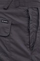 Columbia spodnie Landroamer Cargo szary 2076041