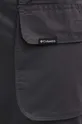 Columbia pantaloni Landroamer Cargo Uomo