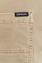 beżowy Superdry jeansy