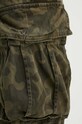 Штани Superdry зелений M7011132A.D4Z