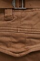 Superdry pantaloni maro M7011132A.HX5
