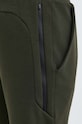 Спортивные штаны Superdry зелёный M7011102A.ZC3