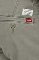 Levi's spodnie szary 17196.0119