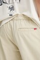 Levi's spodnie beżowy A7362