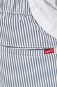 Levi's pantaloni albastru A7362