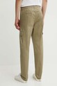 Îmbrăcăminte Drykorn pantaloni CASY 40682.122097 verde
