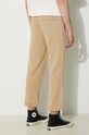 Clothing Puma joggers 624329 beige