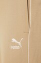Puma joggers 624329 beige