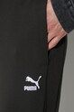 Puma joggers 624329 black