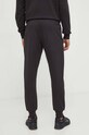 Îmbrăcăminte Puma pantaloni de trening 624813 negru