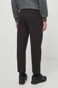 Îmbrăcăminte Puma pantaloni de trening BMW 621302 negru