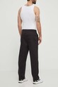 Îmbrăcăminte Puma pantaloni BETTER CLASSICS 624259 negru
