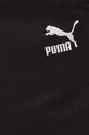 Puma pantaloni BETTER CLASSICS negru 624259