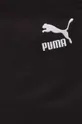 чорний Штани Puma BETTER CLASSICS