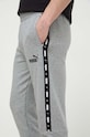 Puma pantaloni de trening gri 847388