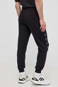 Îmbrăcăminte Puma pantaloni de trening 847388 negru