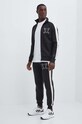 Puma joggers PUMA X ONE PIECE 624671 nero SS24