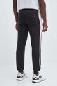 Abbigliamento Puma joggers PUMA X ONE PIECE 624671 nero