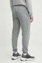 Дрехи Спортен панталон Puma 678980 сив