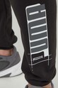 Спортен панталон Puma черен 678980