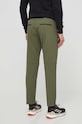 Одяг Штани outdoor Colmar 0557.9XP зелений