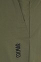 Colmar pantaloni de exterior verde 0557.9XP