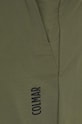 Штани outdoor Colmar зелений 0557.9XP