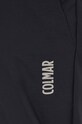 Брюки outdoor Colmar 0557.9XP чёрный
