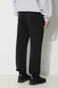 Represent spodnie dresowe bawełniane Owners Club Sweatpant 100 % Bawełna
