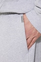 Бавовняні спортивні штани Represent Owners Club Sweatpant OCM412.302 сірий