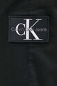 Calvin Klein Jeans pantaloni J30J325114 negru