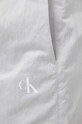 Calvin Klein Jeans spodnie szary J30J325124