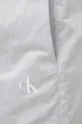 серый Брюки Calvin Klein Jeans
